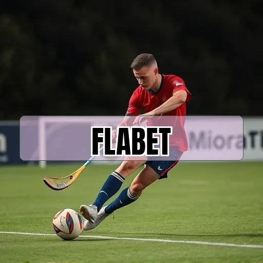 flabet.com: Aventura no Blackjack que Você Não Pode Perder!