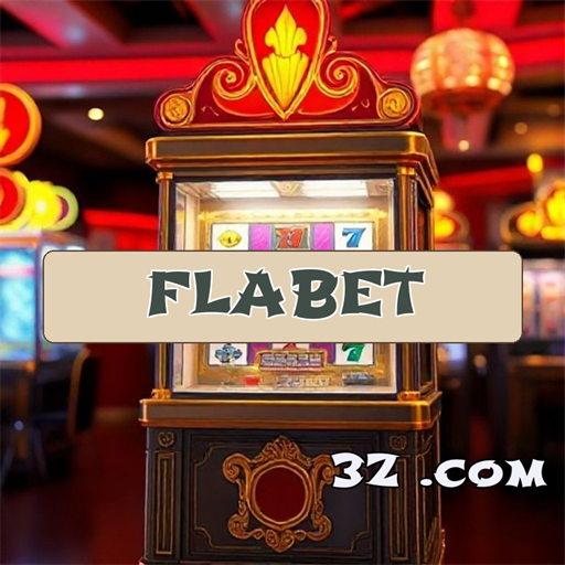 flabet.com Ofertas Especiais