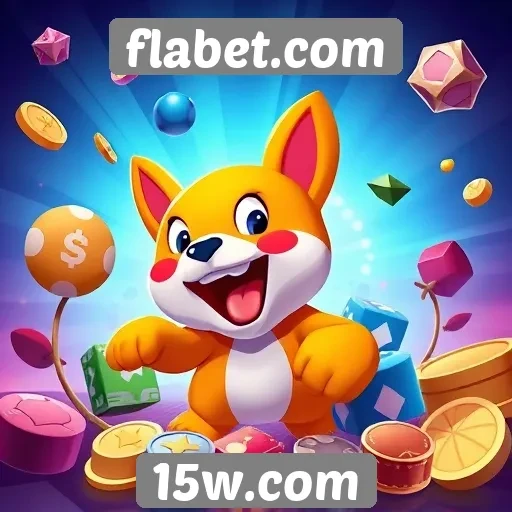 Flabet.com oferece novas opções de jogos online