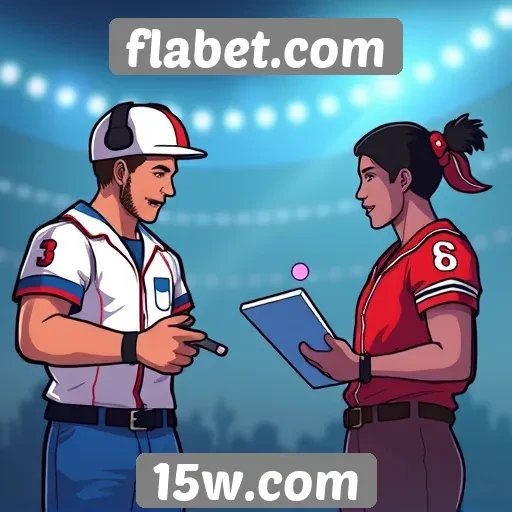 Impacto das promoções e bônus no flabet.com