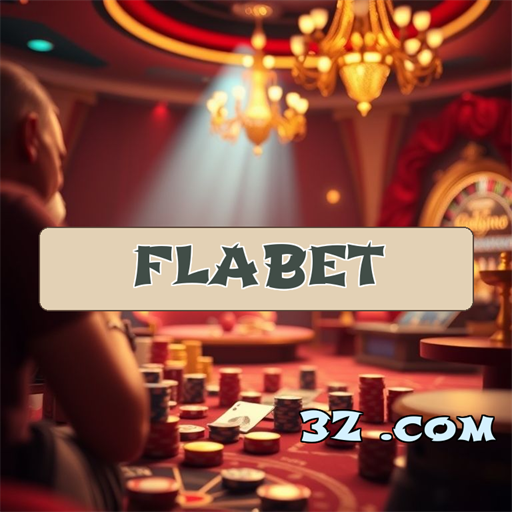 Flabet.com: Os Jogos Que Transformam a Diversão Em Emoção
