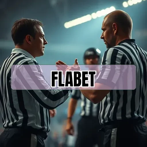 flabet.com: A Magia do Cassino Ao Vivo na Palma da Sua Mão