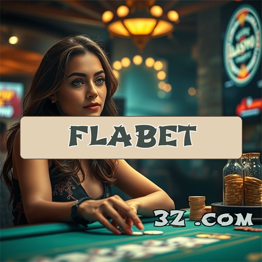 Inicie sua Jornada no flabet.com: O Login que Fascina