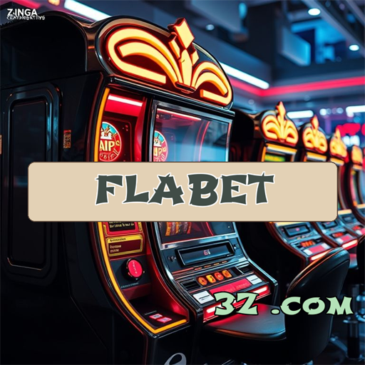 Experiência Paga no flabet.com: Um Mundo de Emoções e Prêmios