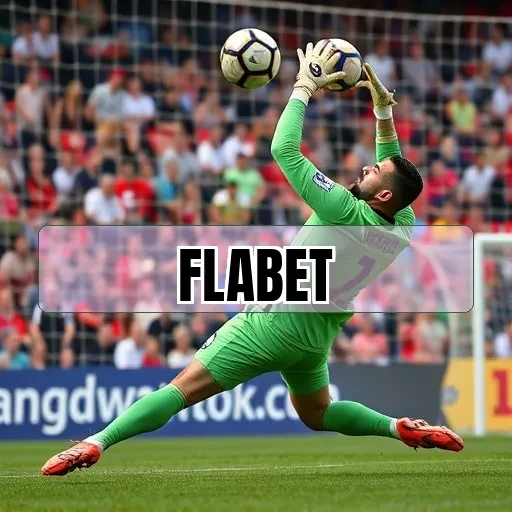 flabet.com: Explore o Melhor do Poker Online no Brasil
