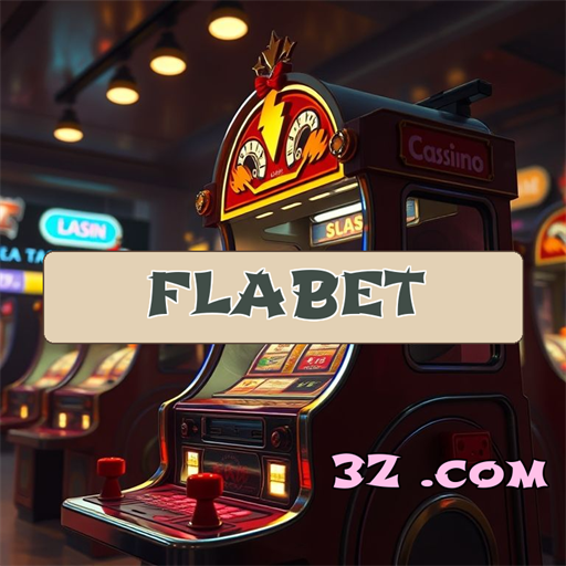 Promoção Imperdível no flabet.com: Navegando por Ofertas Exclusivas