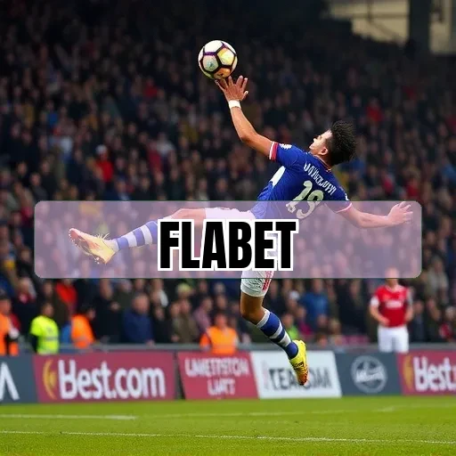 flabet.com: O Melhor de Promoções Para Jogadores Brasileiros