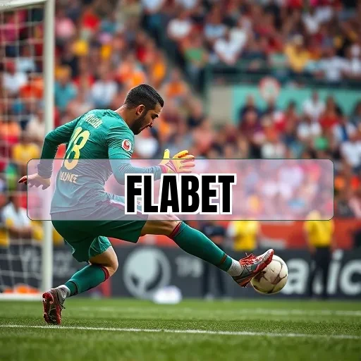 flabet.com: A Segurança em Primeiro Lugar para Jogadores Brasileiros