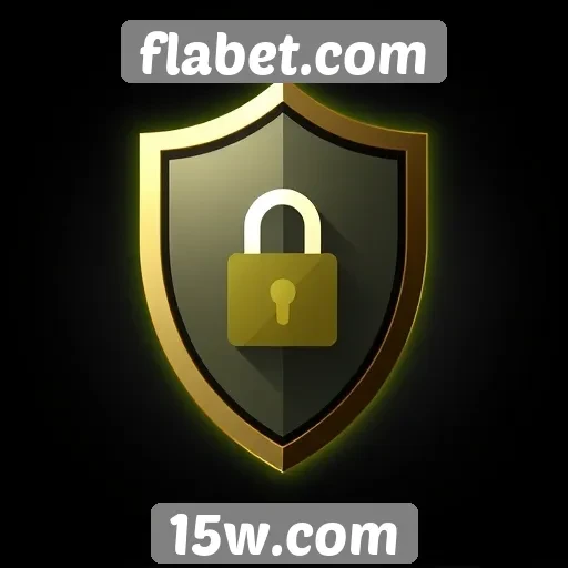 Avaliação de segurança do site flabet.com