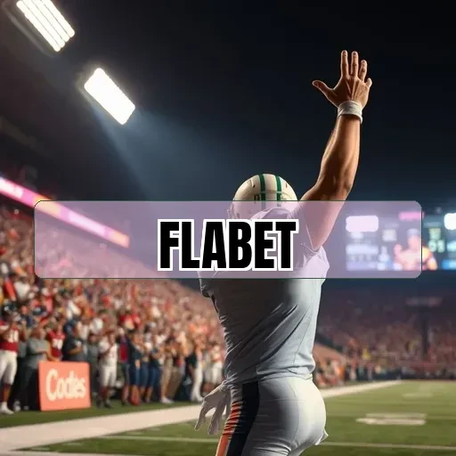 flabet.com: Desafios Que Garantem Diversão e Aprendizado